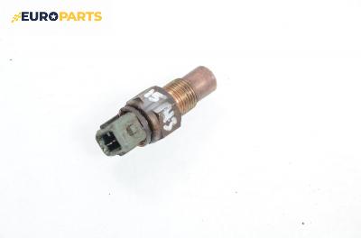 Датчик за Citroen Xsara Break (10.1997 - 03.2010)