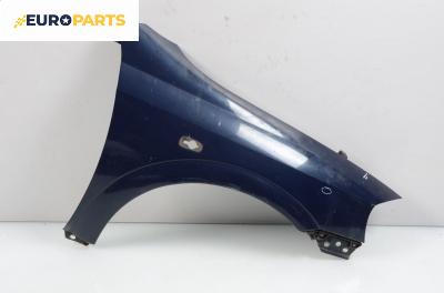Калник за Opel Astra G Hatchback (02.1998 - 12.2009), 2+1 вр., хечбек, позиция: дясна