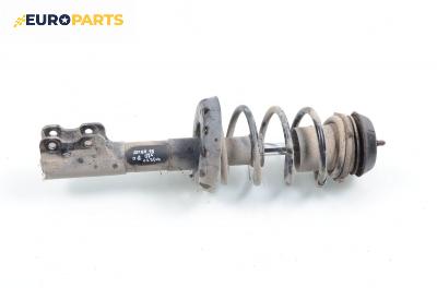 Макферсон за Opel Astra G Hatchback (02.1998 - 12.2009), хечбек, позиция: предна, дясна