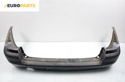 Задна броня за Citroen Xsara Break (10.1997 - 03.2010), комби