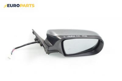 Огледало за Subaru Legacy IV Wagon (09.2003 - 12.2009), комби, позиция: дясна