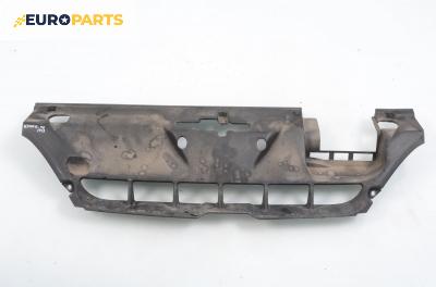 Декоративна маска за Citroen Xsara Break (10.1997 - 03.2010), комби