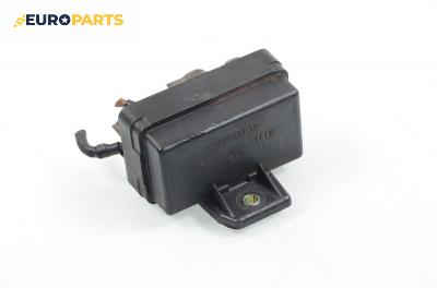 Реле подгревни свещи за Fiat Punto Hatchback (09.1993 - 09.1999) 1.7 TD