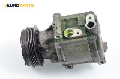 Компресор климатик за Subaru Legacy IV Wagon (09.2003 - 12.2009) 2.0 AWD, 138 к.с., № 447260-7940