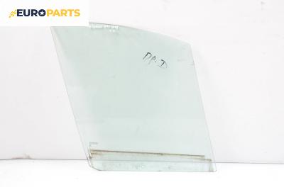 Странично стъкло за Renault Megane Scenic (10.1996 - 12.2001), позиция: предна, дясна