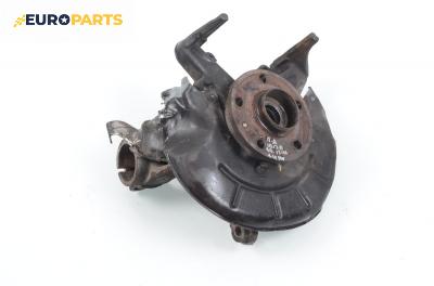 Шенкел главина за Seat Ibiza IV Hatchback (02.2002 - 11.2009), позиция: предна, дясна