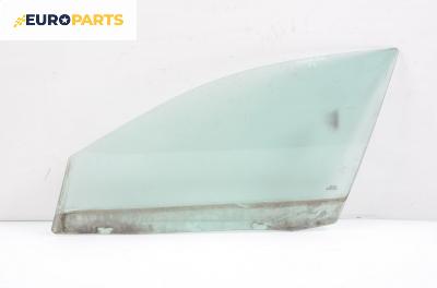 Странично стъкло за Seat Ibiza IV Hatchback (02.2002 - 11.2009), 4+1 вр., хечбек, позиция: предна, дясна