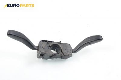 Лостчета светлини и чистачки за Seat Ibiza IV Hatchback (02.2002 - 11.2009)