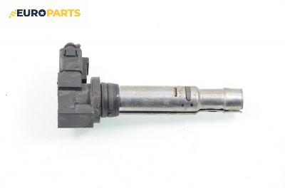 Запалителна бобина за Seat Ibiza IV Hatchback (02.2002 - 11.2009) 1.4 16V, 100 к.с.