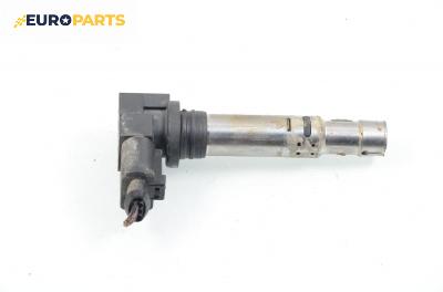 Запалителна бобина за Seat Ibiza IV Hatchback (02.2002 - 11.2009) 1.4 16V, 100 к.с.