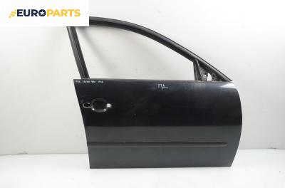 Врата за Seat Ibiza IV Hatchback (02.2002 - 11.2009), 4+1 вр., хечбек, позиция: предна, дясна