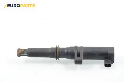 Запалителна бобина за Renault Megane Scenic (10.1996 - 12.2001) 1.6 16V (JA0B, JA04, JA11), 107 к.с.
