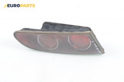 Стоп за Seat Ibiza IV Hatchback (02.2002 - 11.2009), хечбек, позиция: лява