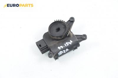 Моторче клапа парно за Seat Ibiza IV Hatchback (02.2002 - 11.2009) 1.4 16V, 100 к.с.