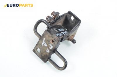 Панта на врата за Seat Ibiza IV Hatchback (02.2002 - 11.2009), 4+1 вр., хечбек, позиция: предна, лява