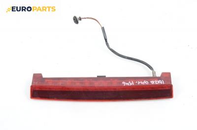 Стоп за Seat Ibiza IV Hatchback (02.2002 - 11.2009), хечбек