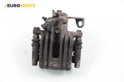 Спирачен апарат за Seat Ibiza IV Hatchback (02.2002 - 11.2009), позиция: задна, лява