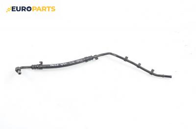Хидравлична тръба за Seat Ibiza IV Hatchback (02.2002 - 11.2009) 1.4 16V, 100 к.с.