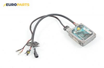 Xenon баласт за Opel Signum Hatchback (05.2003 - 12.2008), № DAX35DKE