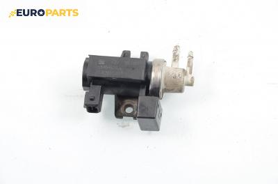 Вакуум клапан за Opel Signum Hatchback (05.2003 - 12.2008) 1.9 CDTI, 150 к.с., № GM 55354529