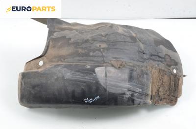 Подкалник за Renault Megane Scenic (10.1996 - 12.2001), 4+1 вр., миниван, позиция: предна, лява