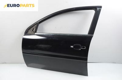 Врата за Opel Signum Hatchback (05.2003 - 12.2008), позиция: предна, лява