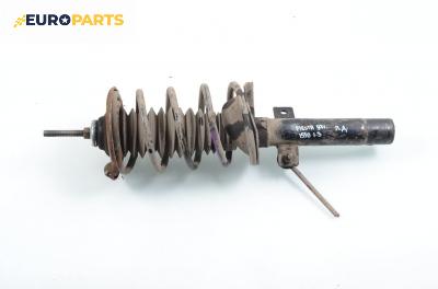 Макферсон за Ford Fiesta IV Hatchback (08.1995 - 09.2002), хечбек, позиция: предна, дясна