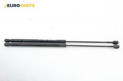 Амортисьор за Ford Fiesta IV Hatchback (08.1995 - 09.2002), хечбек, позиция: задна