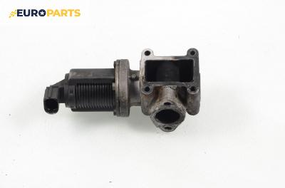 EGR-клапан за Opel Signum Hatchback (05.2003 - 12.2008) 1.9 CDTI, 150 к.с.