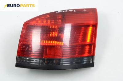 Стоп за Opel Signum Hatchback (05.2003 - 12.2008), позиция: дясна