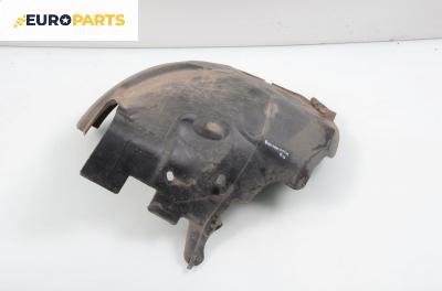 Подкалник за Renault Megane Scenic (10.1996 - 12.2001), 4+1 вр., миниван, позиция: предна, дясна