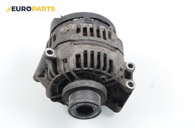 Алтернатор / генератор за Renault Megane Scenic (10.1996 - 12.2001) 1.6 16V (JA0B, JA04, JA11), 107 к.с.