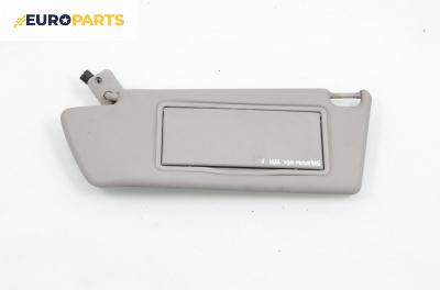 Сенник за Opel Signum Hatchback (05.2003 - 12.2008), позиция: лява