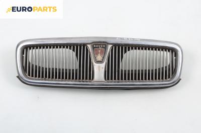 Решетка за Rover 600 Sedan (08.1993 - 10.2000)