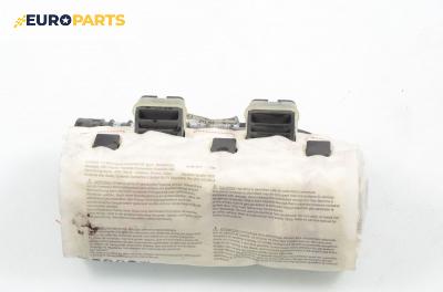 Airbag за Opel Signum Hatchback (05.2003 - 12.2008)