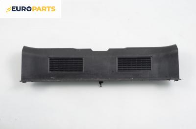 Кора багажник за Honda Jazz II (GD) (03.2002 - 12.2008), хечбек