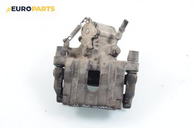Спирачен апарат за Opel Signum Hatchback (05.2003 - 12.2008), позиция: задна, лява