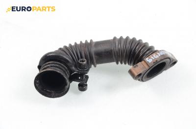 EGR тръба за Opel Signum Hatchback (05.2003 - 12.2008) 1.9 CDTI, 150 к.с.