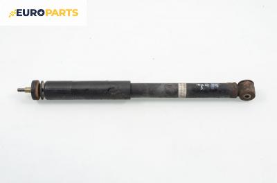 Амортисьор за Honda Jazz II (GD) (03.2002 - 12.2008), хечбек, позиция: задна