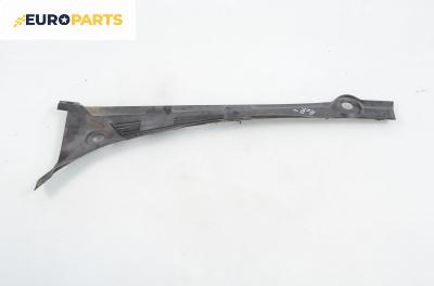 Кора под чистачки за BMW 3 Series E36 Sedan (09.1990 - 02.1998), седан, позиция: лява