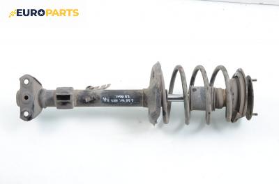 Макферсон за BMW 3 Series E36 Sedan (09.1990 - 02.1998), седан, позиция: предна, дясна