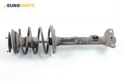 Макферсон за BMW 3 Series E36 Sedan (09.1990 - 02.1998), седан, позиция: предна, лява