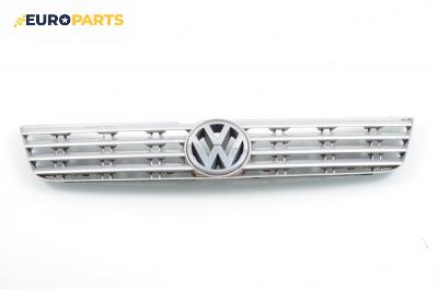Решетка за Volkswagen Passat Variant B5 (05.1997 - 12.2001), комби