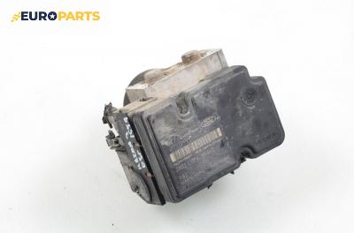 Помпа ABS за Mazda 2 Hatchback I (02.2003 - 06.2007), № 10.0970-0117.3