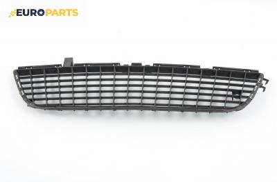 Решетка за Opel Vectra C GTS (08.2002 - 01.2009), хечбек