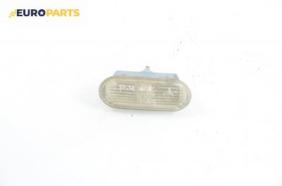 Мигач за Volkswagen Passat Variant B5 (05.1997 - 12.2001), комби, позиция: дясна