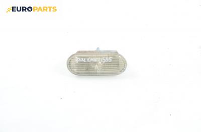 Мигач за Volkswagen Passat Variant B5 (05.1997 - 12.2001), комби, позиция: лява