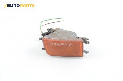 Мигач за Volkswagen Golf III Hatchback (08.1991 - 07.1998), хечбек, позиция: дясна
