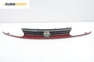Декоративна маска за Volkswagen Golf III Hatchback (08.1991 - 07.1998), хечбек