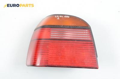 Стоп за Volkswagen Golf III Hatchback (08.1991 - 07.1998), хечбек, позиция: лява